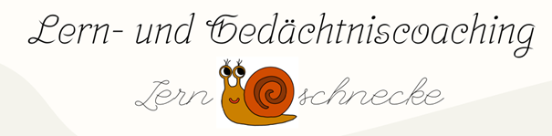 lea-schaefer-logo
